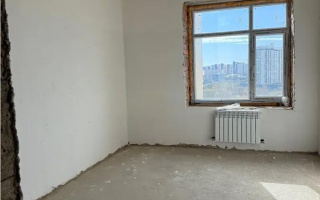 Продажа 2-комнатной квартиры, 51.7 м², ул. Е-181, дом  1/1 - Продажа квартир в Астане