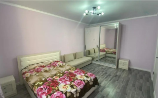Продажа 1-комнатной квартиры, 38 м² - Продажа квартир в Астане - страница 2