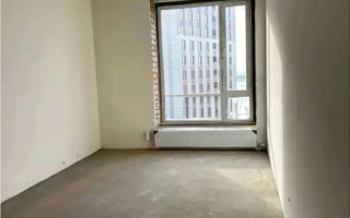 Продажа 2-комнатной квартиры, 65 м², ул. Айтматова, дом  77/9 - Продажа квартир в Казахстане