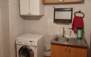 Аренда 2-комнатного дома, 60 м², Аликей Маргулана, дом  163б - Аренда квартир помесячно в Казахстане