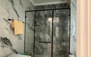 Продажа 4-комнатной квартиры, 130 м² - Продажа квартир в новостройках Астаны без посредников - страница 2