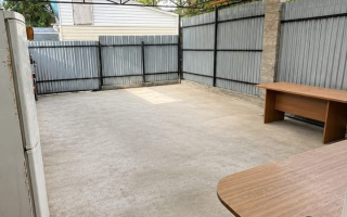 Продажа 3-комнатного дома, 80 м² - Продажа домов, коттеджей от собственников в Алматы