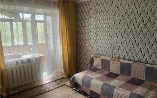 Продажа 1-комнатной квартиры, 35 м² - Продажа квартир в Караганде - страница 5