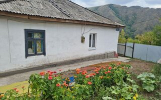 Продажа 3-комнатного дома, 59 м² - Недвижимость в Усть-Каменогорске - страница 2