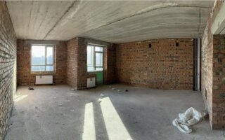 Продажа 1-комнатной квартиры, 38 м² - Продажа квартир в Астане - страница 51