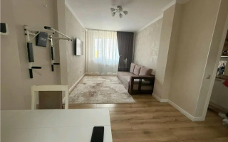 Продажа 3-комнатной квартиры, 71 м² - Продажа квартир от собственников в Астане - страница 30