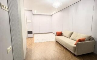 Продажа 1-комнатной квартиры, 44 м² - Продажа квартир в р-не Есиль Астаны - страница 3