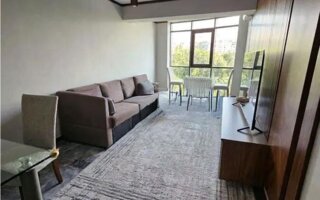 Продажа 3-комнатной квартиры, 85 м² - Продажа квартир в Алматы - страница 53