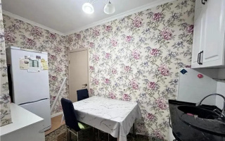 Продажа 2-комнатной квартиры, 60 м² - Продажа двухкомнатных квартир от собственников в Астане - страница 10