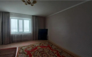 Продажа 2-комнатной квартиры, 64 м² - Продажа квартир в Петропавловске