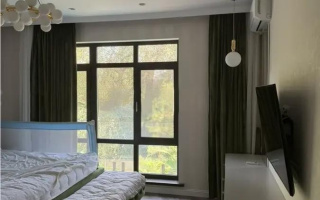 Продажа 7-комнатной квартиры, 214 м² - Продажа квартир в Казахстане - страница 25