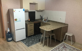 Аренда 1-комнатной квартиры, 36 м² - Продажа домов, коттеджей в Кокшетау