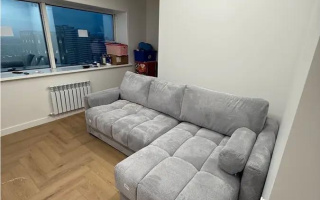 Продажа 3-комнатной квартиры, 84 м², ул. Достык, дом  5 - Продажа  трехкомнатных квартир в Астане с фото