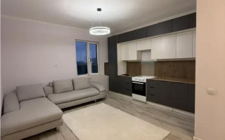 Продажа 3-комнатной квартиры, 70 м², мкр-н Акбулак, дом  31 - Продажа  трехкомнатных квартир в Алматы