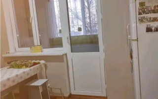 Продажа 1-комнатной квартиры, 45 м² - Продажа однокомнатных квартир в Алматы - страница 15