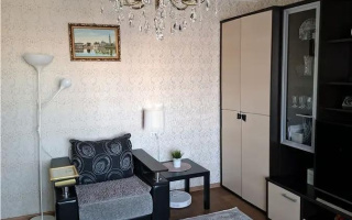 Продажа 3-комнатной квартиры, 63 м² - Продажа квартир в Караганде - страница 3