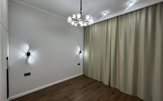 Продажа 1-комнатной квартиры, 40.5 м² - Продажа квартир в Казахстане - страница 111