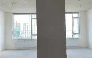 Продажа 3-комнатной квартиры, 75.42 м² - Продажа трехкомнатных квартир в Астане - страница 28