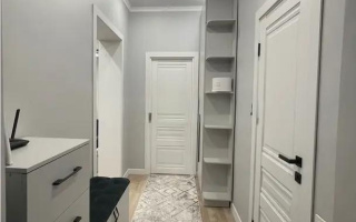 Продажа 2-комнатной квартиры, 50 м² - Продажа квартир от собственников в Алматы - страница 3