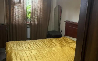 Продажа 3-комнатной квартиры, 61 м² - Продажа квартир в Караганде - страница 3