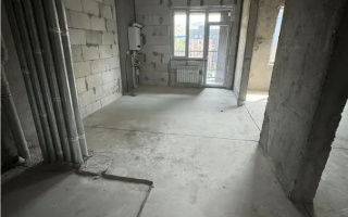 Продажа 1-комнатной квартиры, 44.6 м² - Продажа недвижимости в Казахстане - страница 21