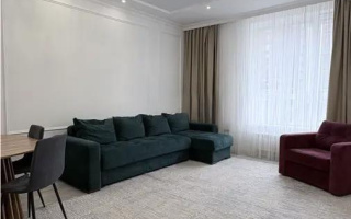 Продажа 3-комнатной квартиры, 72 м² - Продажа квартир в Астане - страница 35