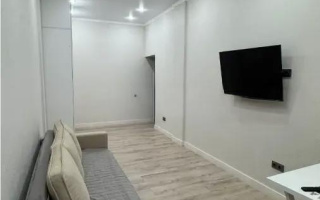 Продажа 2-комнатной квартиры, 65.5 м² - Продажа квартир в Ауэзовском р-не Алматы - страница 8