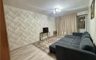 Продажа 1-комнатной квартиры, 33 м² - Продажа квартир в р-не Байконур Астаны - страница 4