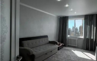 Продажа 2-комнатной квартиры, 48 м² - Продажа квартир в Темиртау