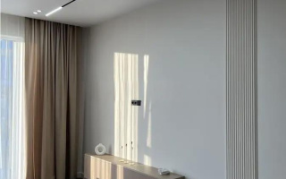 Продажа 2-комнатной квартиры, 53 м², ул. Сыганак, дом  28 - Продажа квартир в новостройках Астаны