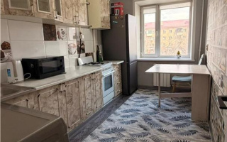 Продажа 2-комнатной квартиры, 46 м² - Продажа квартир в Караганде - страница 10