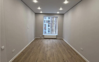 Продажа 2-комнатной квартиры, 41 м² - Продажа  двухкомнатных квартир в новостройках Астаны - страница 6