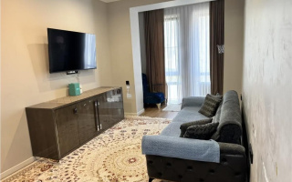 Продажа 3-комнатной квартиры, 69 м² - Продажа трехкомнатных квартир от собственников в Алматы - страница 6