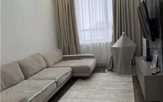 Продажа 2-комнатной квартиры, 64 м² - Продажа квартир в Казахстане - страница 29