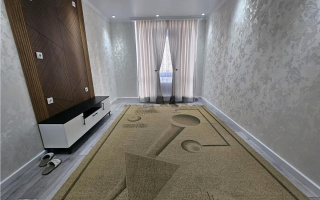 Продажа 1-комнатной квартиры, 41 м² - Продажа  однокомнатных квартир в новостройках Алматы с фото - страница 9