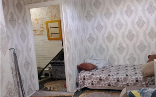 Продажа 1-комнатной квартиры, 30 м² - Продажа квартир от собственников в Караганде - страница 3