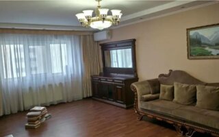 Продажа 4-комнатной квартиры, 115 м² - Продажа квартир в р-не Сарыарка Астаны - страница 12