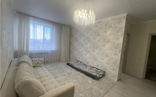Продажа 1-комнатной квартиры, 38.4 м² - Продажа квартир в Астане - страница 17