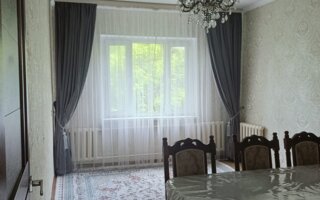 Продажа 2-комнатной квартиры, 52 м² - Продажа квартир в Казахстане - страница 132
