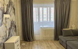 Продажа 1-комнатной квартиры, 47 м² - Продажа однокомнатных квартир от собственников в Астане - страница 12