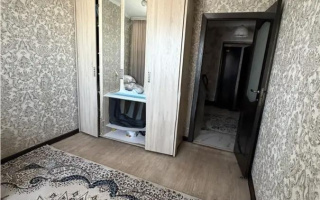Продажа 1-комнатной квартиры, 36.6 м² - Продажа недвижимости в Казахстане - страница 4