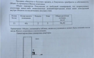 Продажа 2-комнатной квартиры, 56.42 м², ул. 24-я, дом  1/1б стр - Продажа  двухкомнатных квартир в Алматы