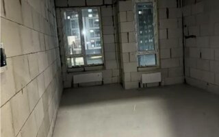 Продажа 1-комнатной квартиры, 32 м² - Продажа квартир в Казахстане - страница 106