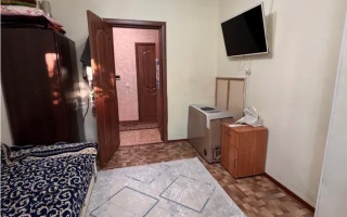 Продажа 2-комнатной квартиры, 58 м² - Продажа квартир в р-не Сарыарка Астаны - страница 3