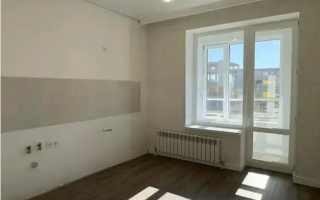 Продажа 2-комнатной квартиры, 66.3 м² - Продажа квартир в Астане без посредников - страница 3