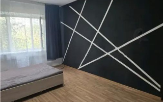 Продажа 2-комнатной квартиры, 60 м² - Продажа двухкомнатных квартир от собственников в Алматы - страница 25