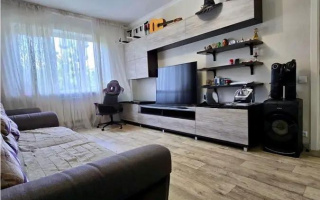 Продажа 2-комнатной квартиры, 54 м², мкр. Тастак-2, дом  16 - Продажа квартир в Алматы