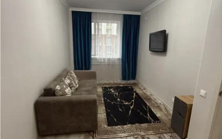 Продажа 1-комнатной квартиры, 33.1 м² - Продажа квартир в Астане - страница 7