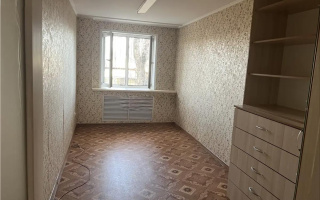 Продажа 2-комнатной квартиры, 43.4 м² - Продажа квартир в кирпичном доме в Алматы - страница 3