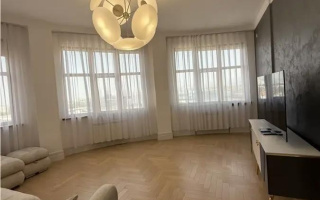 Продажа 2-комнатной квартиры, 85.1 м² - Продажа двухкомнатных квартир в Бостандыкском р-не Алматы - страница 9